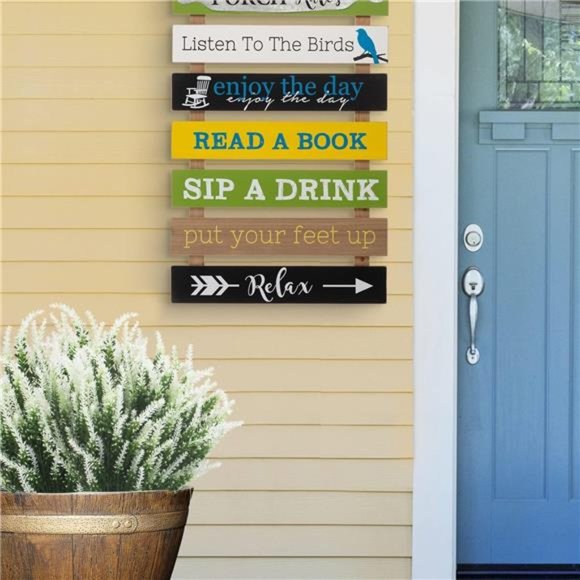 12 Bundles Artificial Lavender Flowers Outdoor UV Resistant Fake Flowers (White) - Picture 2 of 7